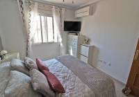 Venta - Villa - Monforte del Cid - Montecid