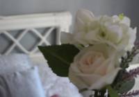 Venta - Villa - Monforte del Cid - Montecid