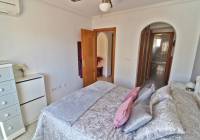 Venta - Villa - Monforte del Cid - Montecid