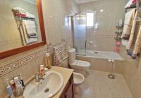 Venta - Villa - Monforte del Cid - Montecid