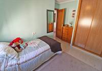 Venta - Villa - Monforte del Cid - Montecid