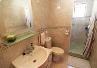 Venta - Villa - Monforte del Cid - Montecid