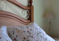 Venta - Villa - Monforte del Cid - Montecid