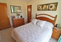 Venta - Villa - Monforte del Cid - Montecid