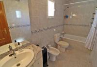 Venta - Villa - Monforte del Cid - Montecid