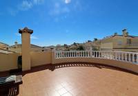 Venta - Villa - Monforte del Cid - Montecid