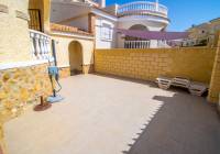 Venta - Villa - Monforte del Cid - Montecid