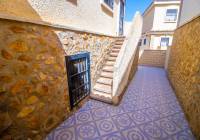 Venta - Villa - Monforte del Cid - Montecid