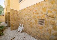 Venta - Villa - Monforte del Cid - Montecid