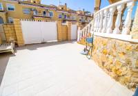 Venta - Villa - Monforte del Cid - Montecid