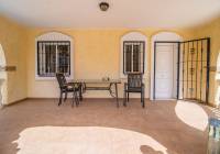 Venta - Villa - Monforte del Cid - Montecid