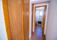 Venta - Villa - Monforte del Cid - Montecid