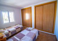 Venta - Villa - Monforte del Cid - Montecid