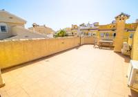 Venta - Villa - Monforte del Cid - Montecid