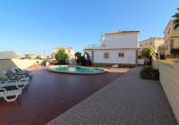 Venta - Villa - Monforte del Cid - Montecid