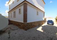 Venta - Villa - Monforte del Cid - Montecid