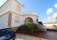 Venta - Villa - Monforte del Cid - Montecid