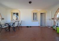 Venta - Villa - Monforte del Cid - Montecid