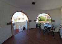 Venta - Villa - Monforte del Cid - Montecid