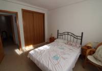 Venta - Villa - Monforte del Cid - Montecid