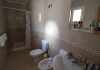 Venta - Villa - Monforte del Cid - Montecid