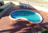 Venta - Villa - Monforte del Cid - Montecid