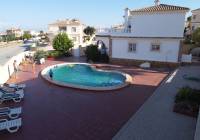 Venta - Villa - Monforte del Cid - Montecid