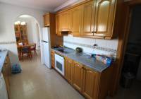 Venta - Villa - Monforte del Cid - Montecid