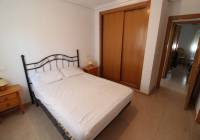 Venta - Villa - Monforte del Cid - Montecid