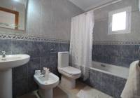 Venta - Villa - Monforte del Cid - Montecid