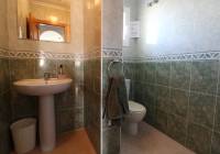 Venta - Villa - Monforte del Cid - Montecid