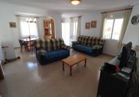 Venta - Villa - Monforte del Cid - Montecid