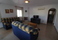 Venta - Villa - Monforte del Cid - Montecid