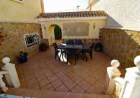 Venta - Villa - Monforte del Cid - Montecid