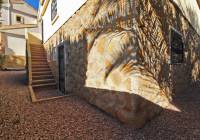 Venta - Villa - Monforte del Cid - Montecid