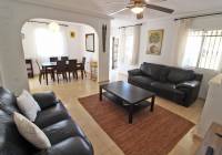 Venta - Villa - Monforte del Cid - Montecid