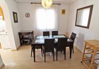 Venta - Villa - Monforte del Cid - Montecid