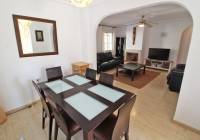 Venta - Villa - Monforte del Cid - Montecid