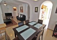 Venta - Villa - Monforte del Cid - Montecid