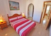 Venta - Villa - Monforte del Cid - Montecid
