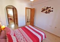 Venta - Villa - Monforte del Cid - Montecid