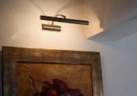 Venta - Villa - Monforte del Cid - Montecid