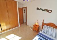Venta - Villa - Monforte del Cid - Montecid