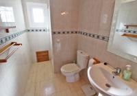 Venta - Villa - Monforte del Cid - Montecid