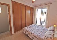 Venta - Villa - Monforte del Cid - Montecid