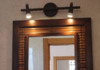 Venta - Villa - Monforte del Cid - Montecid