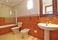 Venta - Villa - Monforte del Cid - Montecid