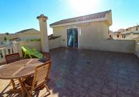 Venta - Villa - Monforte del Cid - Montecid