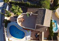 Venta - Villa - Monforte del Cid - Montecid