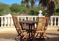 Venta - Villa - Monforte del Cid - Montecid